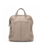 Preview: CITY BACKPACK MUSHROOM